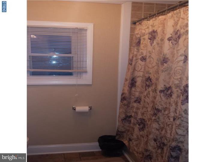 4 Tuttle Avenue Hamilton, NJ 08629 - Photo 8 of 16 Unit #1
