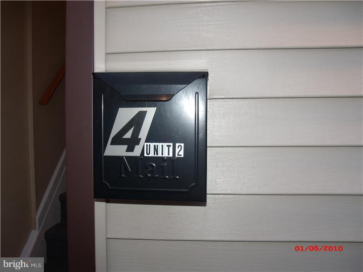 4 Tuttle Avenue Hamilton, NJ 08629 - Photo 9 of 16 Gallery Image 9