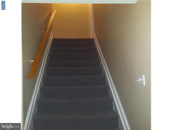 4 Tuttle Avenue Hamilton, NJ 08629 - Photo 10 of 16 Unit #2