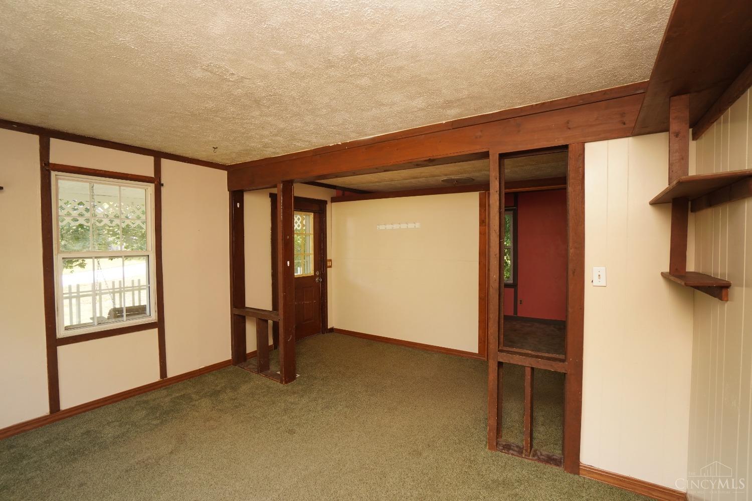 7345 Mentz Road Franklin, OH 45005 - Photo 8 of 33 Gallery Image 8