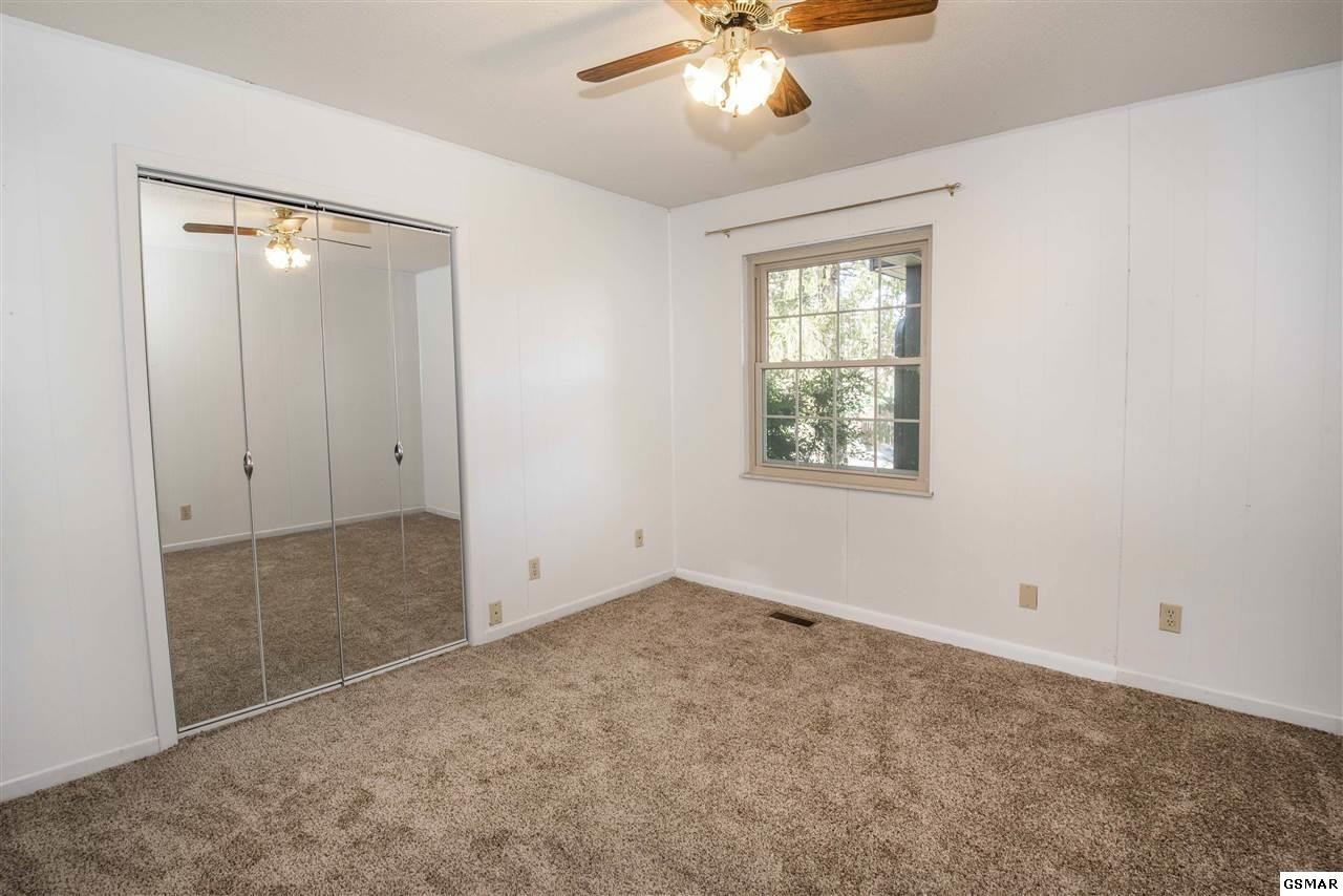 7710 Chestnut Hill Road Townsend, TN 37882 - Photo 29 of 36 Gallery Image 29