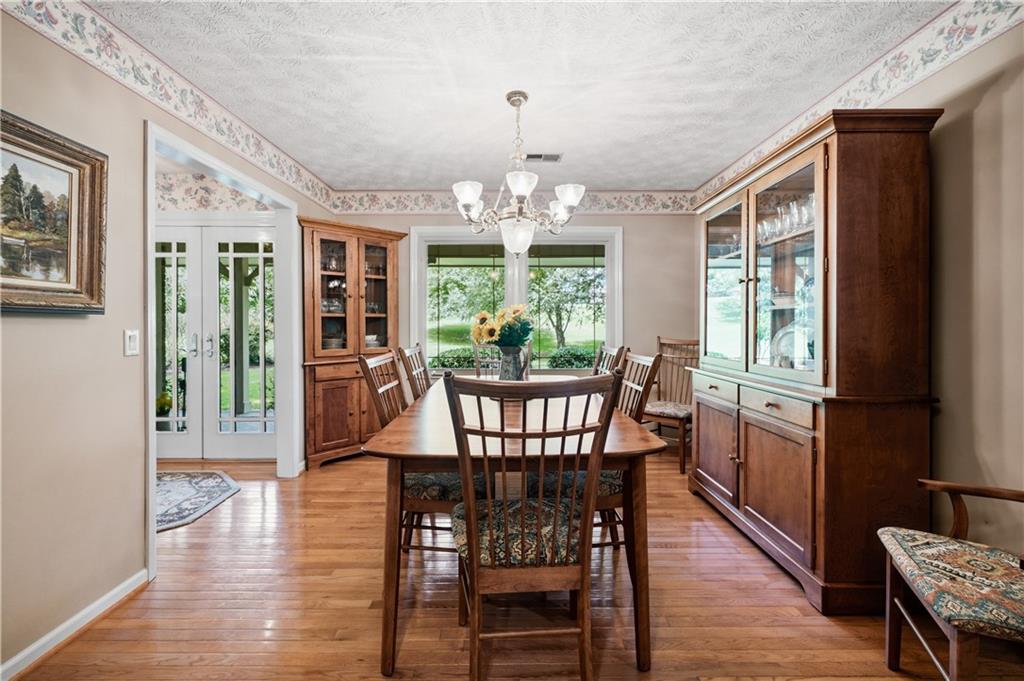 1131 Ednaville Road Braselton, GA 30517 - Photo 11 of 70 Gallery Image 11