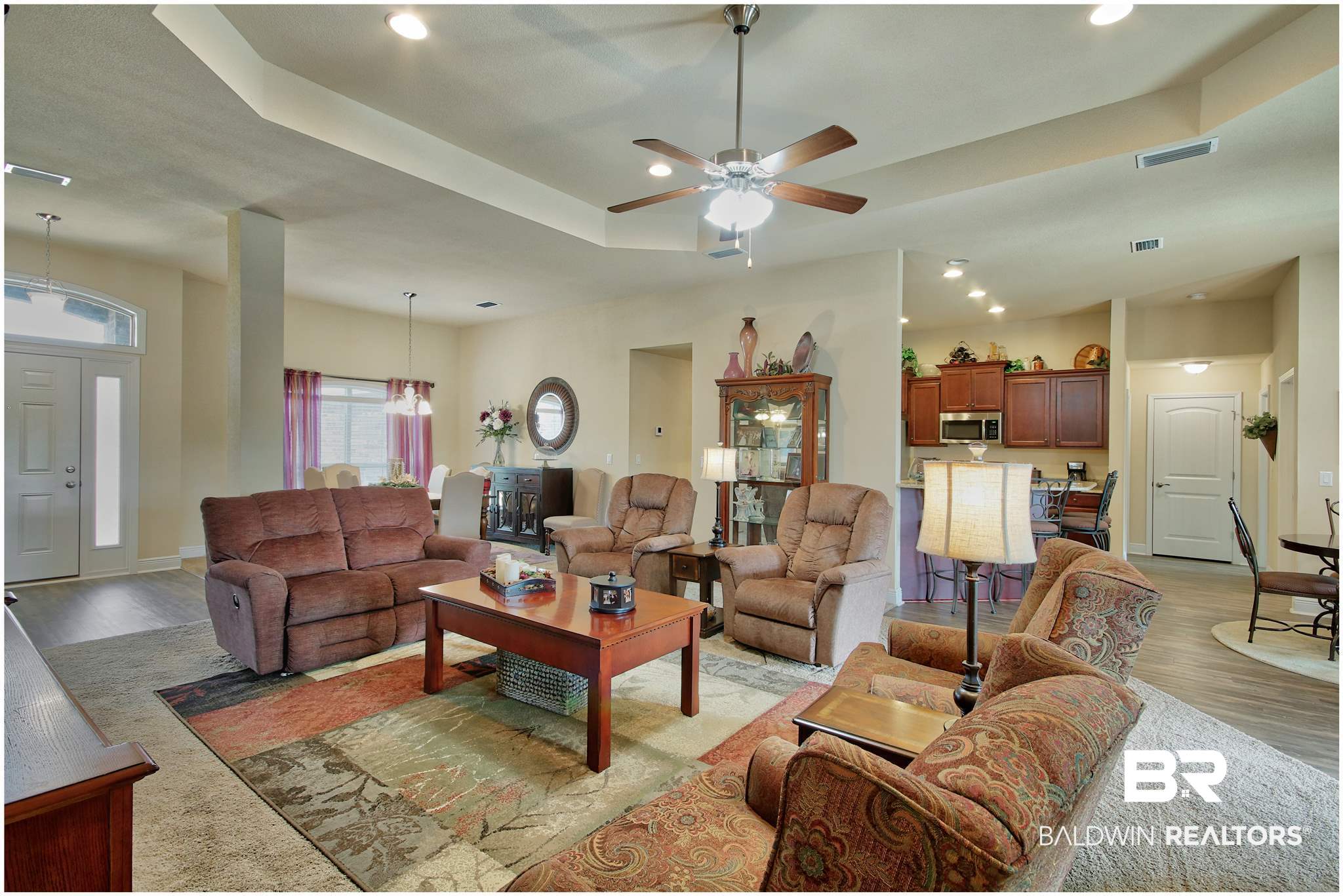 740 Edinburgh Avenue Foley, AL 36535 - Photo 6 of 29 Gallery Image 6