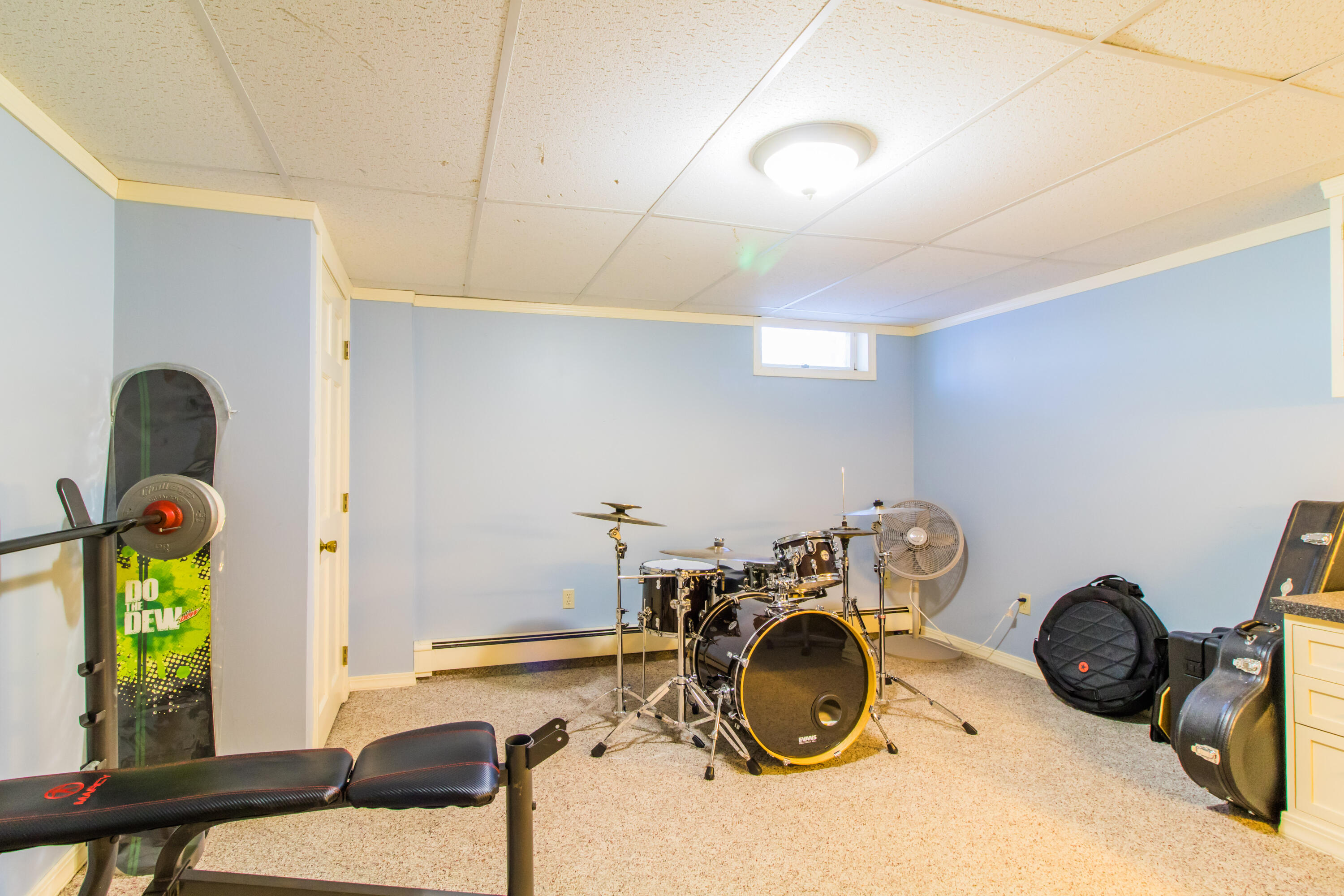 131 Cotton Road Lewiston, ME 04240 - Photo 57 of 84 131 Cotton Road-51