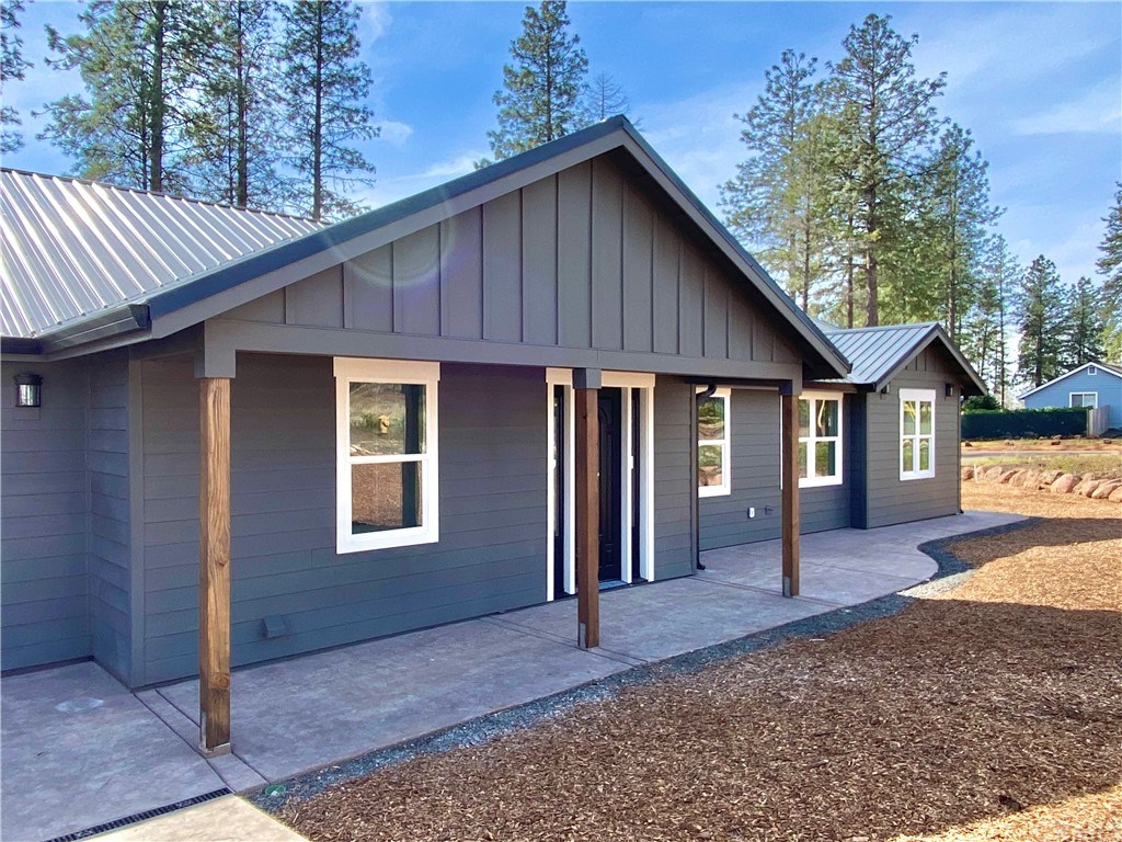 2240 De Mille Road Paradise, CA 95969 - Photo 1 of 1 Gallery Image 1