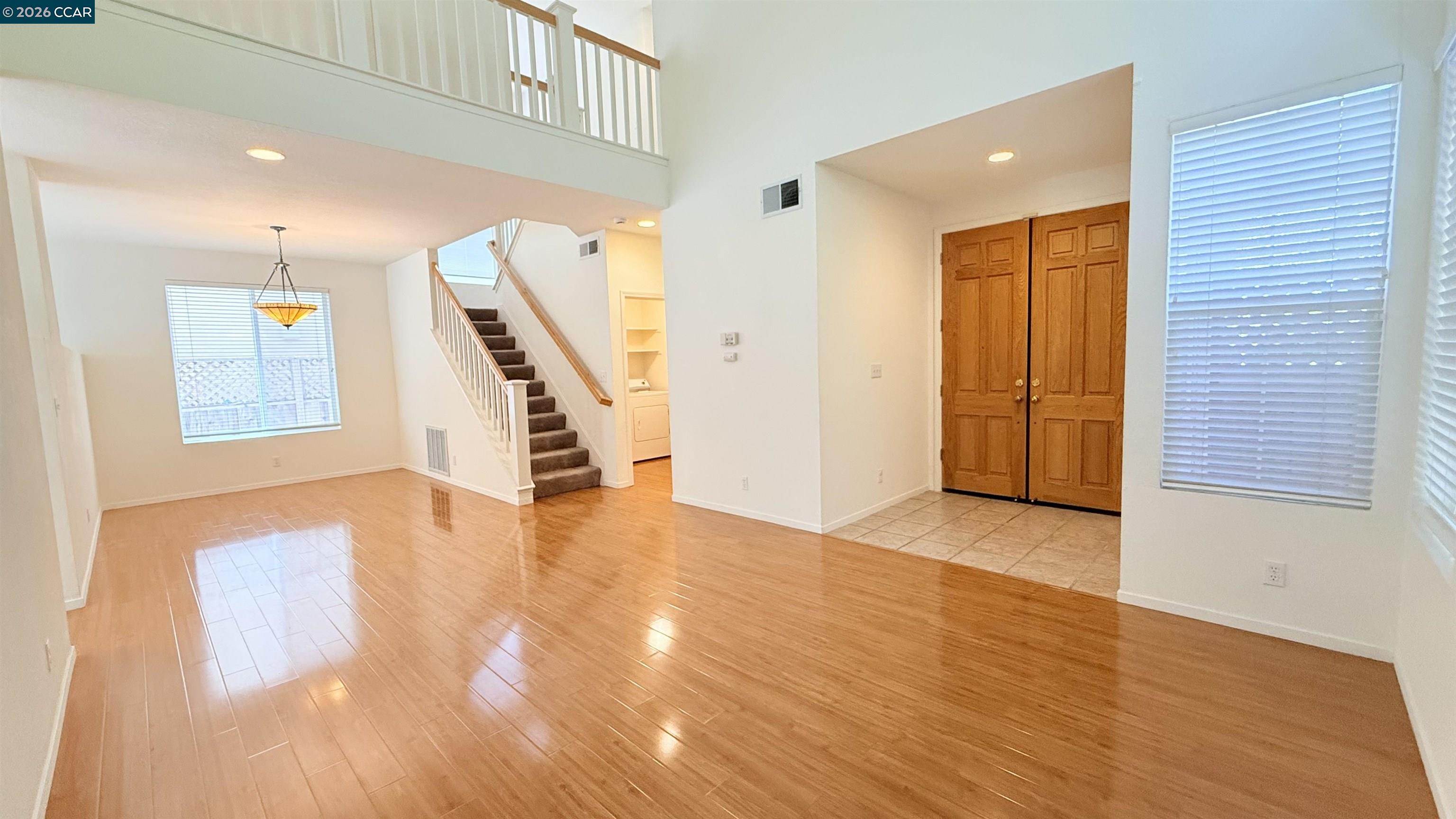 1023 Vista Pointe Circle San Ramon, CA 94582 - Photo 6 of 41