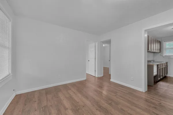 $1,250 | 2101 West Romana Street, Unit A, Pensacola, FL 32502