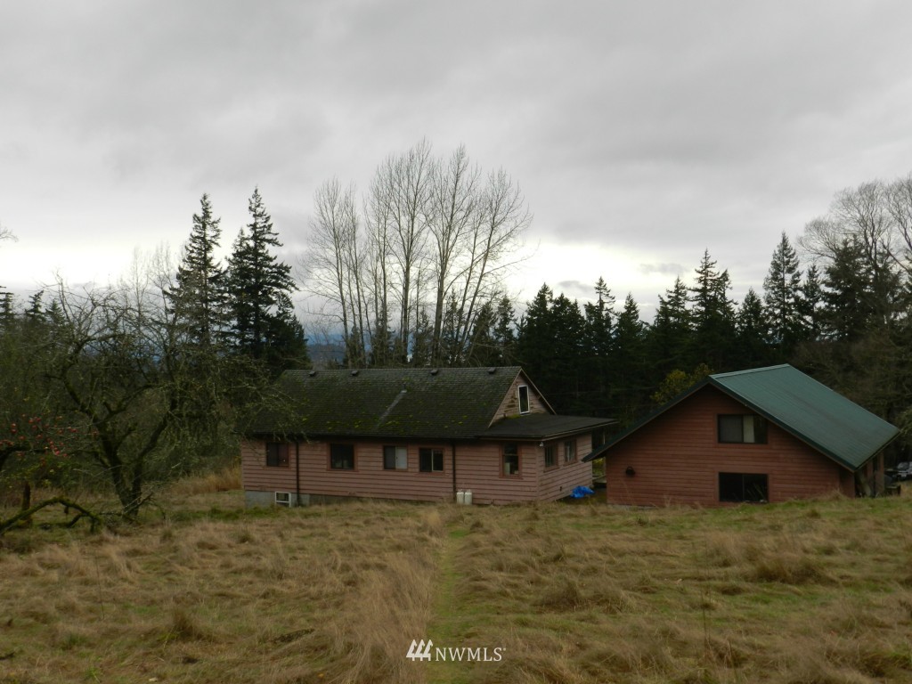 3714 Toad Lake Road Bellingham, WA 98226 - Photo 1 of 15 Gallery Image 1