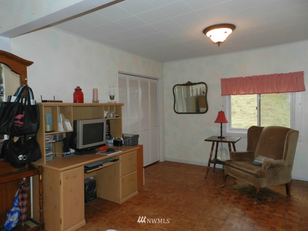 3714 Toad Lake Road Bellingham, WA 98226 - Photo 2 of 15 Gallery Image 2