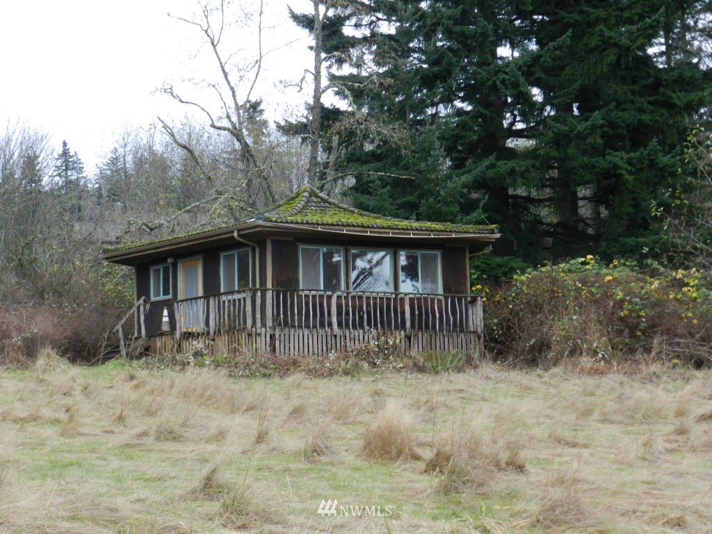 3714 Toad Lake Road Bellingham, WA 98226 - Photo 11 of 15 Gallery Image 11