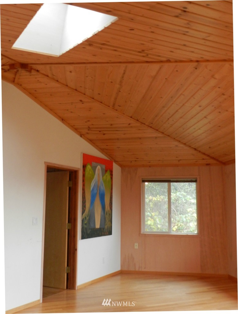 3714 Toad Lake Road Bellingham, WA 98226 - Photo 12 of 15 Gallery Image 12