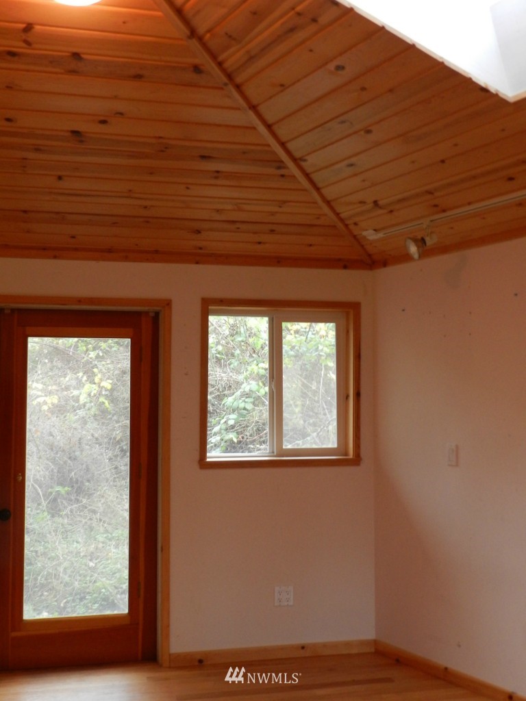 3714 Toad Lake Road Bellingham, WA 98226 - Photo 13 of 15 Gallery Image 13