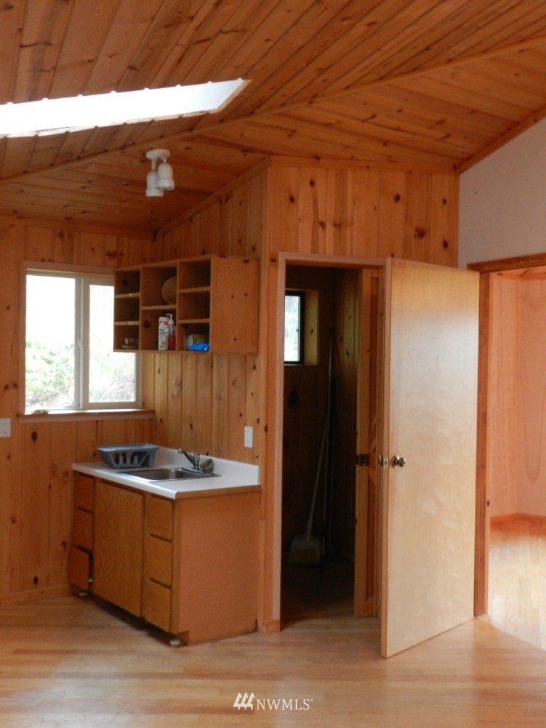 3714 Toad Lake Road Bellingham, WA 98226 - Photo 14 of 15 Gallery Image 14