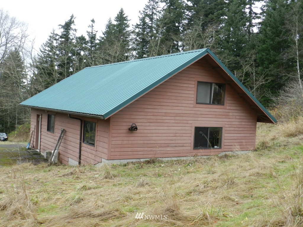 3714 Toad Lake Road Bellingham, WA 98226 - Photo 15 of 15 Gallery Image 15