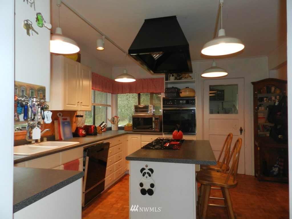 3714 Toad Lake Road Bellingham, WA 98226 - Photo 4 of 15 Gallery Image 4