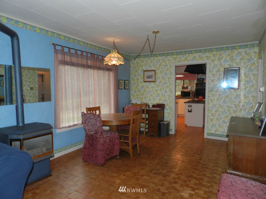 3714 Toad Lake Road Bellingham, WA 98226 - Photo 5 of 15 Gallery Image 5