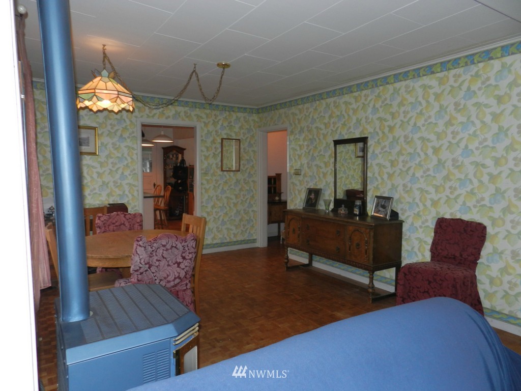 3714 Toad Lake Road Bellingham, WA 98226 - Photo 6 of 15 Gallery Image 6