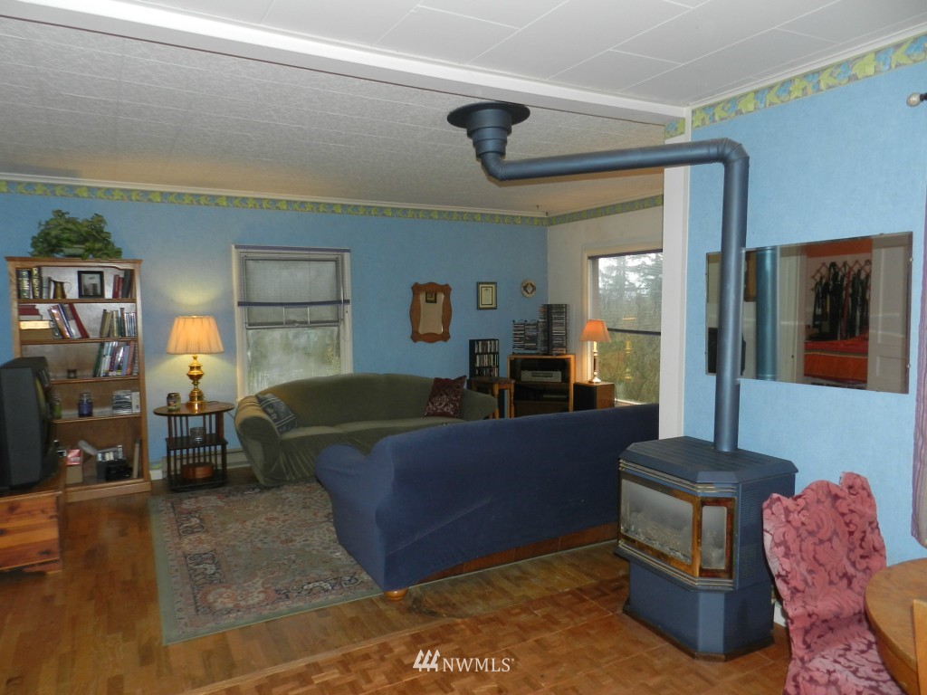 3714 Toad Lake Road Bellingham, WA 98226 - Photo 7 of 15 Gallery Image 7