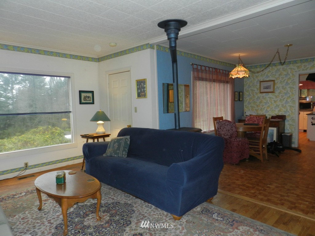 3714 Toad Lake Road Bellingham, WA 98226 - Photo 8 of 15 Gallery Image 8