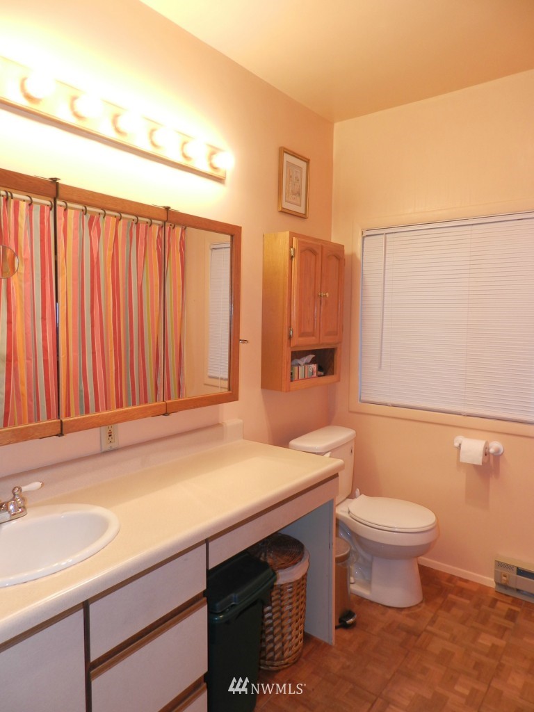 3714 Toad Lake Road Bellingham, WA 98226 - Photo 9 of 15 Gallery Image 9