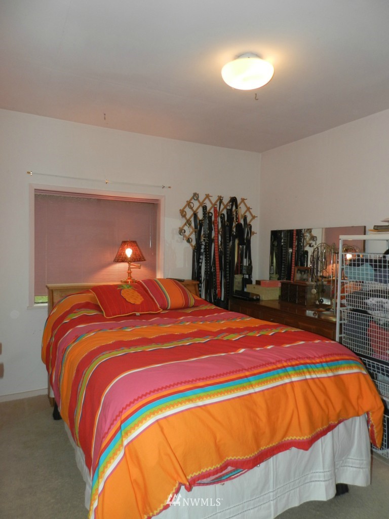 3714 Toad Lake Road Bellingham, WA 98226 - Photo 10 of 15 Gallery Image 10