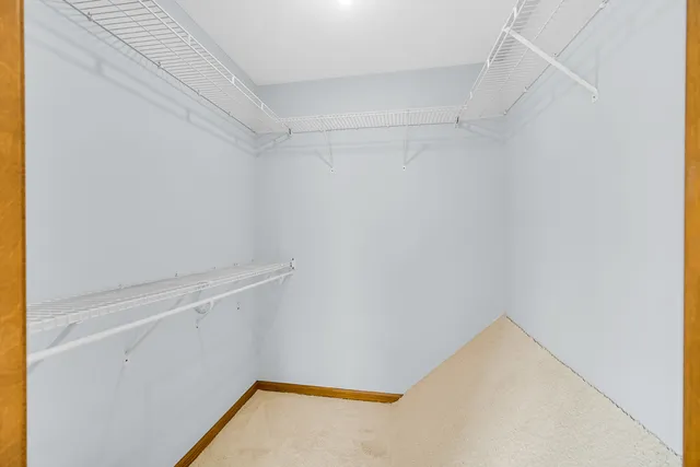 $260,000 | 369 North Gregory Street, Aurora, IL 60504