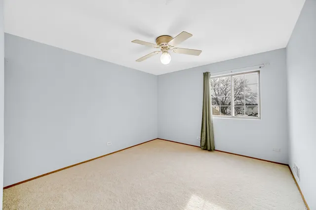 $260,000 | 369 North Gregory Street, Aurora, IL 60504