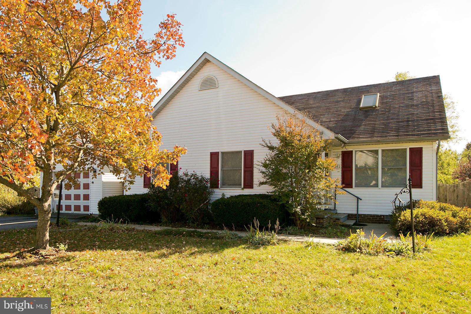 202 Killdeer Road Stephens City, VA 22655 - Photo 2 of 40