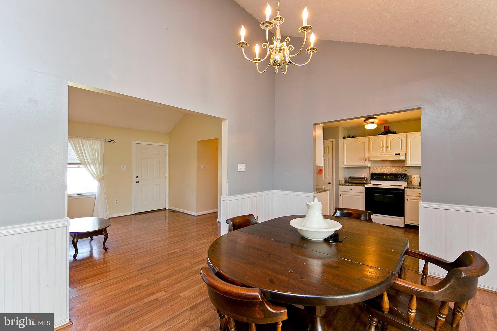 202 Killdeer Road Stephens City, VA 22655 - Photo 11 of 40