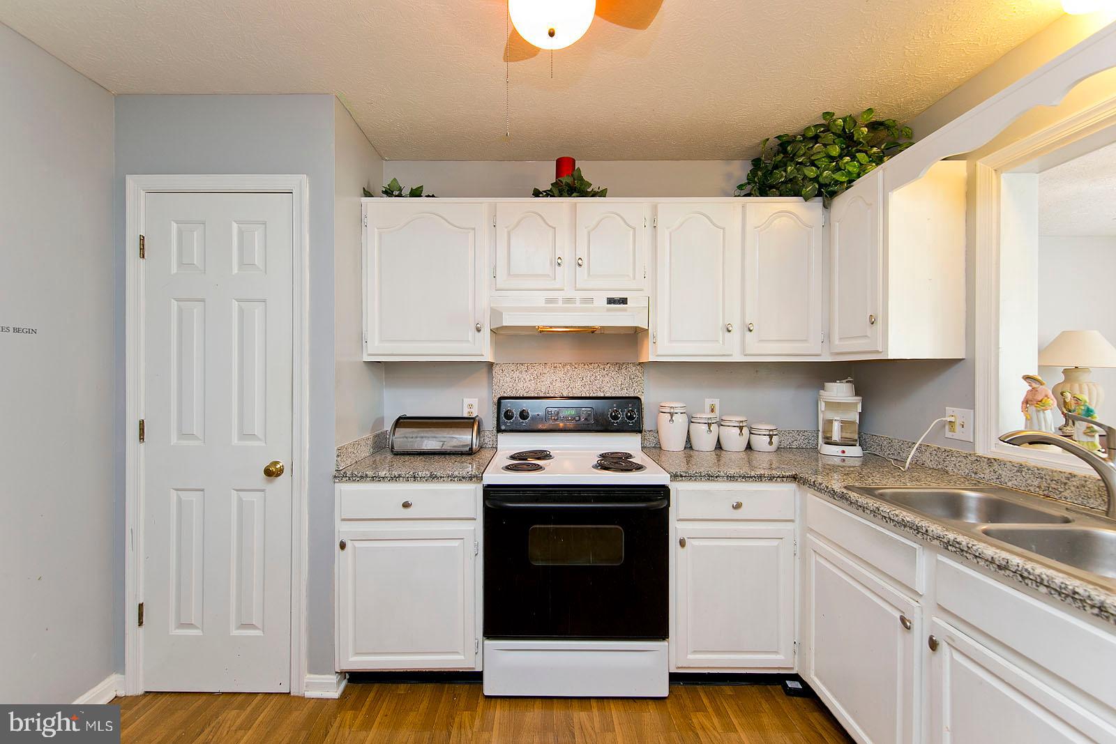 202 Killdeer Road Stephens City, VA 22655 - Photo 13 of 40