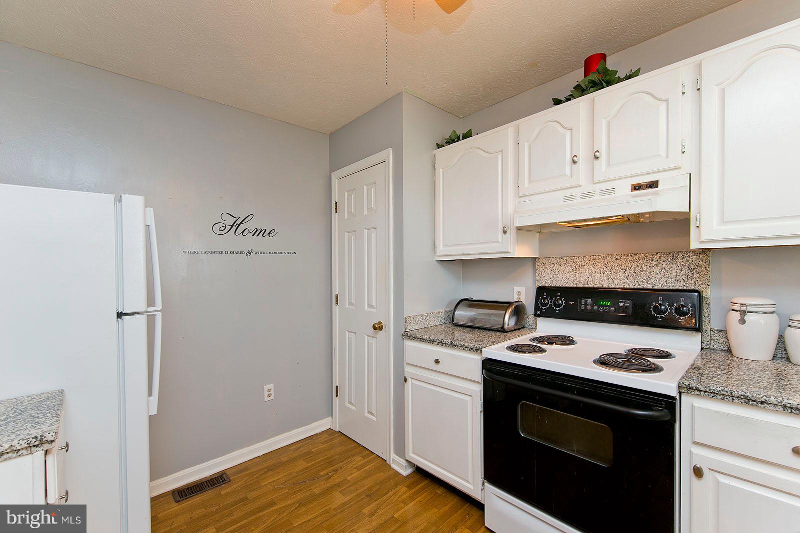 202 Killdeer Road Stephens City, VA 22655 - Photo 14 of 40