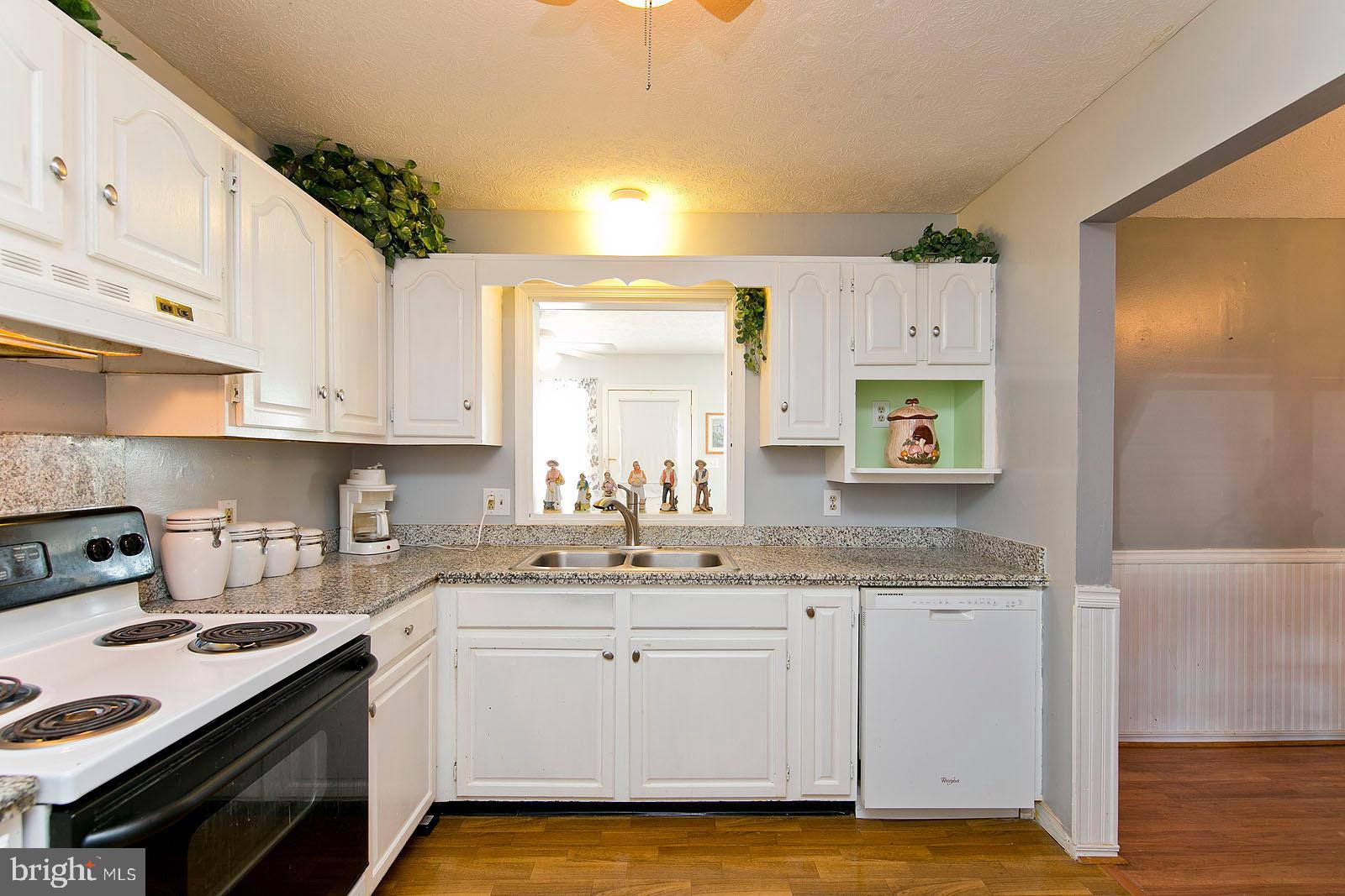202 Killdeer Road Stephens City, VA 22655 - Photo 17 of 40
