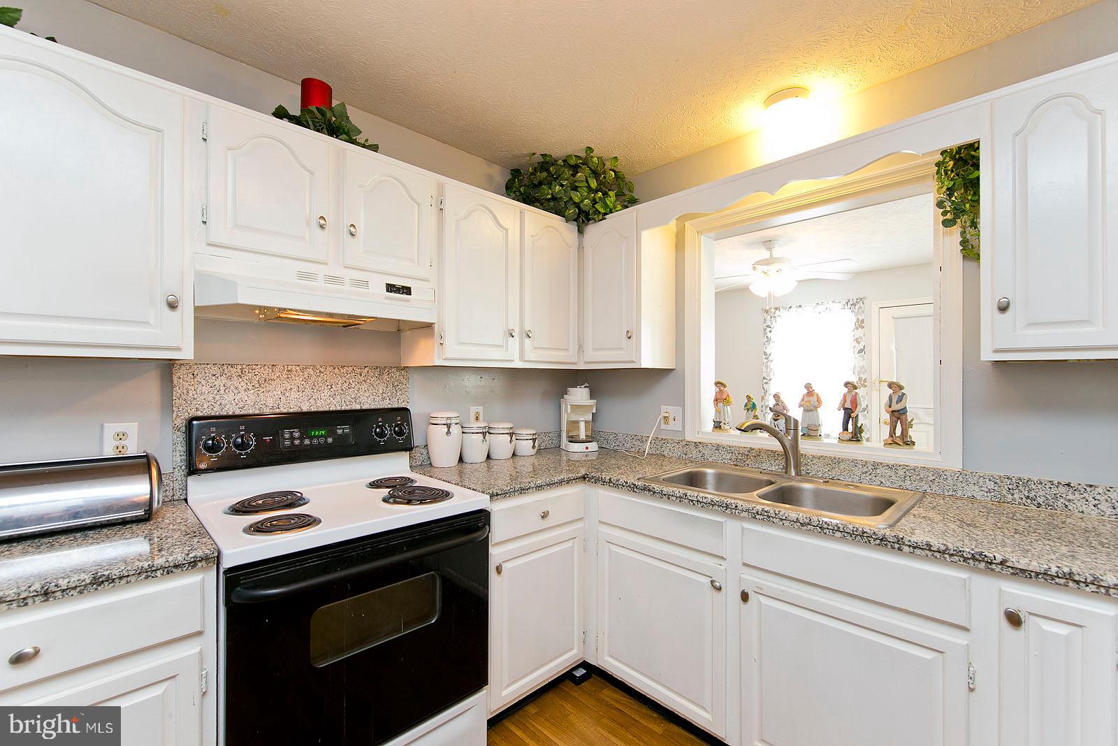 202 Killdeer Road Stephens City, VA 22655 - Photo 18 of 40