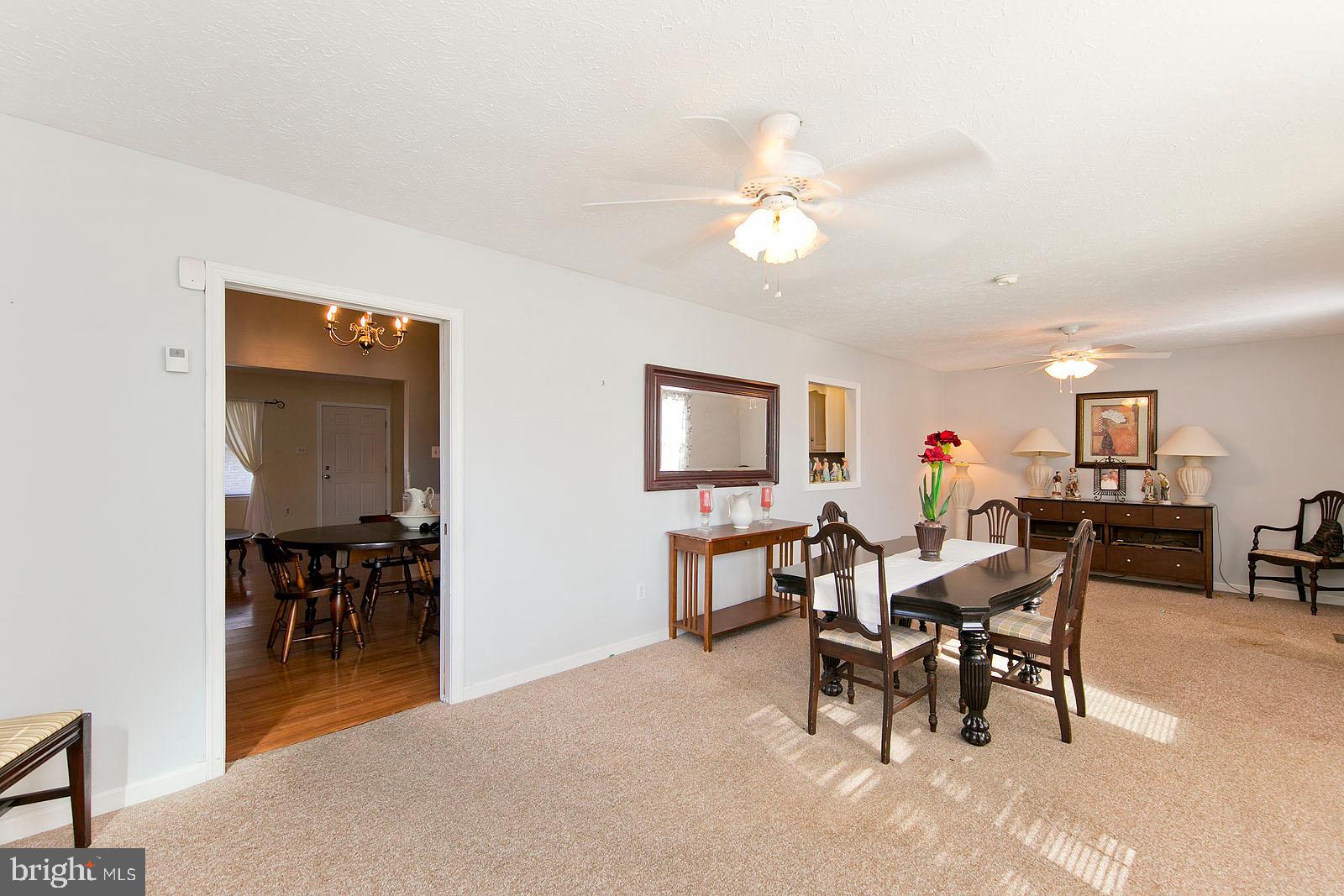 202 Killdeer Road Stephens City, VA 22655 - Photo 20 of 40