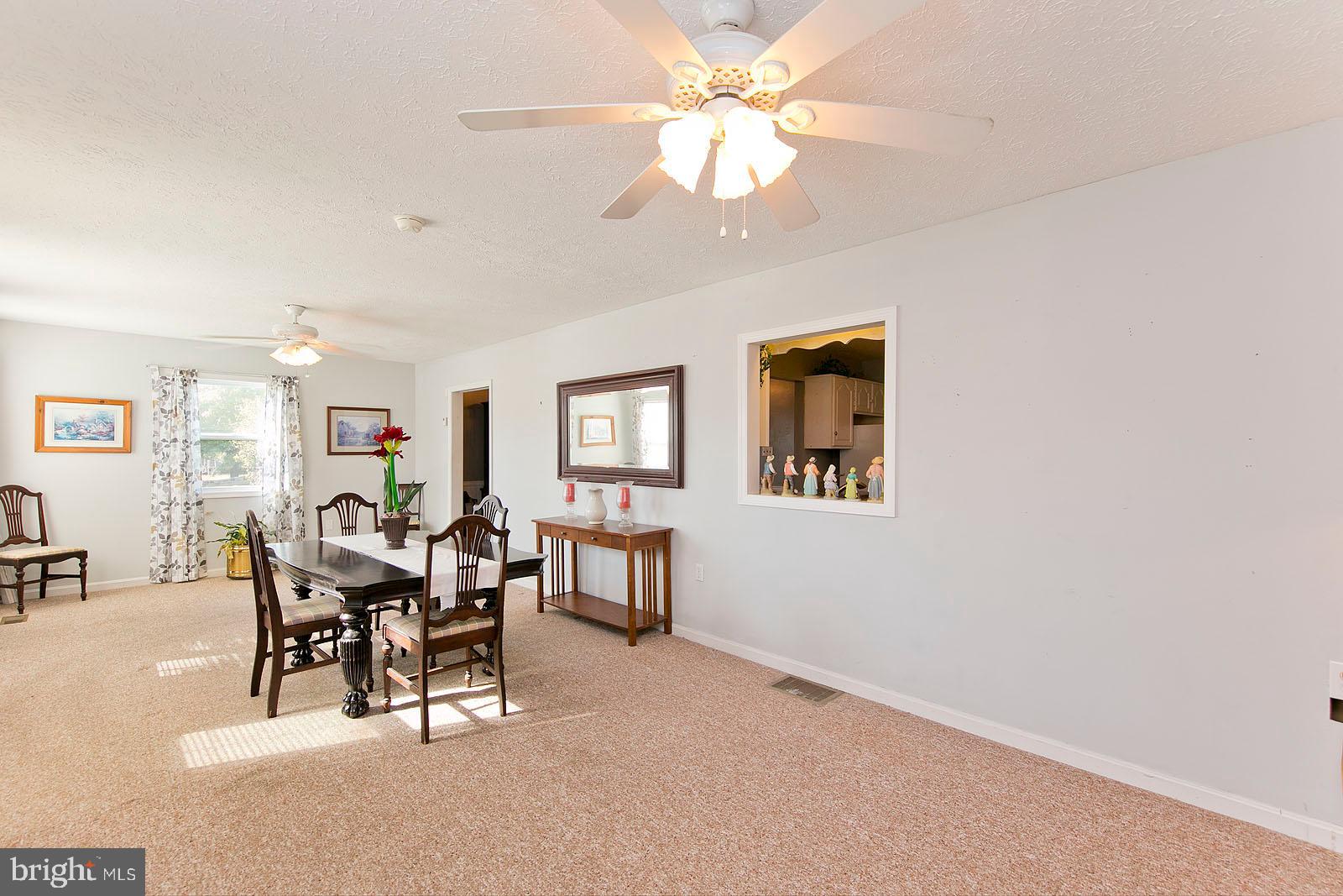 202 Killdeer Road Stephens City, VA 22655 - Photo 21 of 40