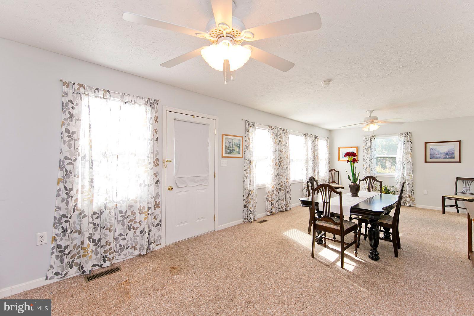 202 Killdeer Road Stephens City, VA 22655 - Photo 22 of 40