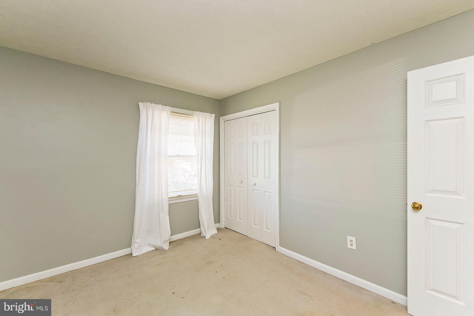 202 Killdeer Road Stephens City, VA 22655 - Photo 24 of 40