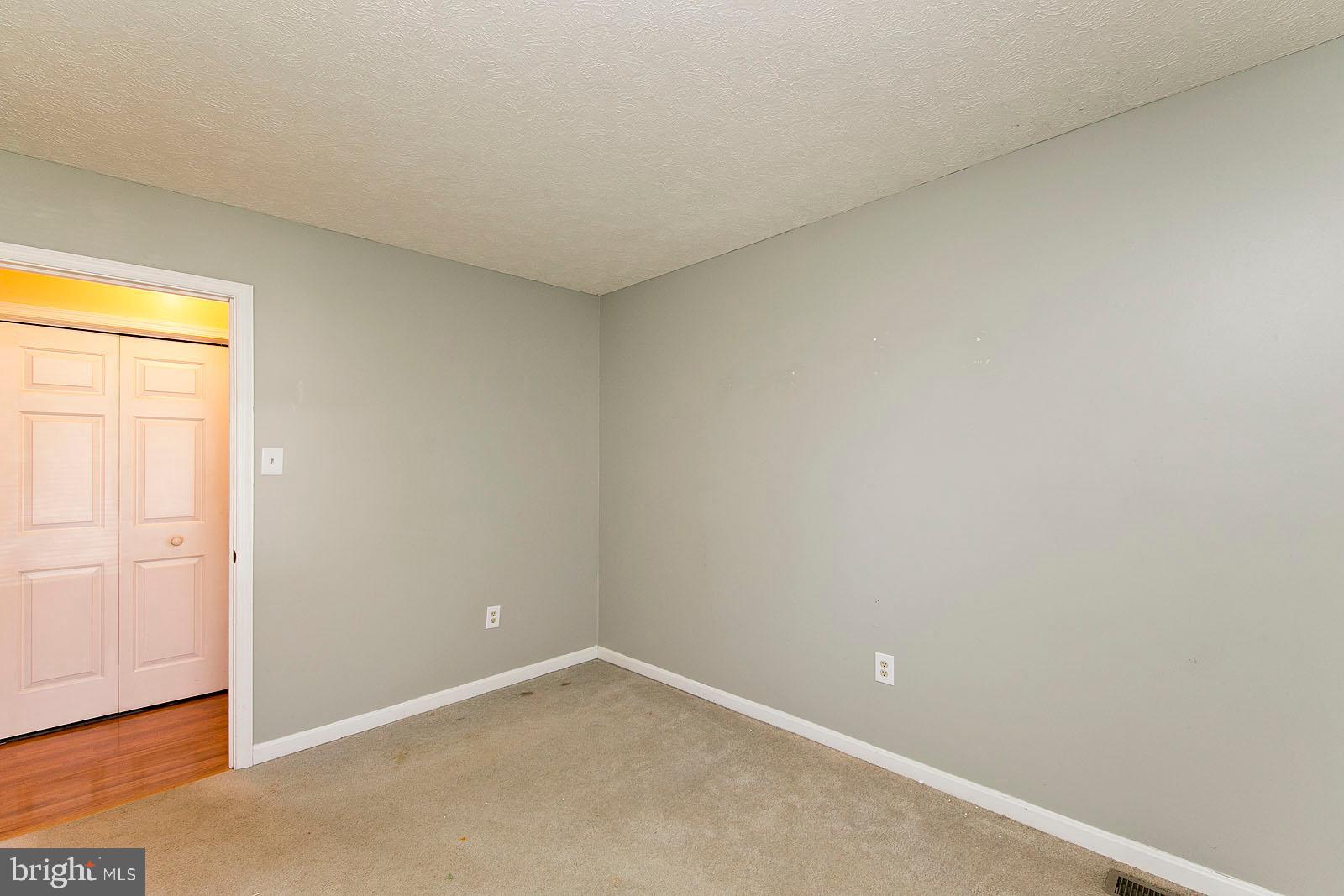 202 Killdeer Road Stephens City, VA 22655 - Photo 26 of 40