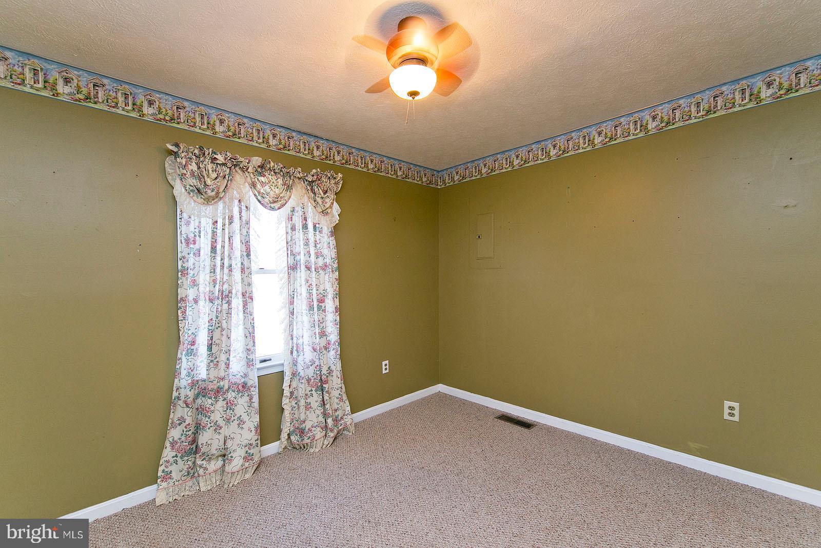 202 Killdeer Road Stephens City, VA 22655 - Photo 27 of 40