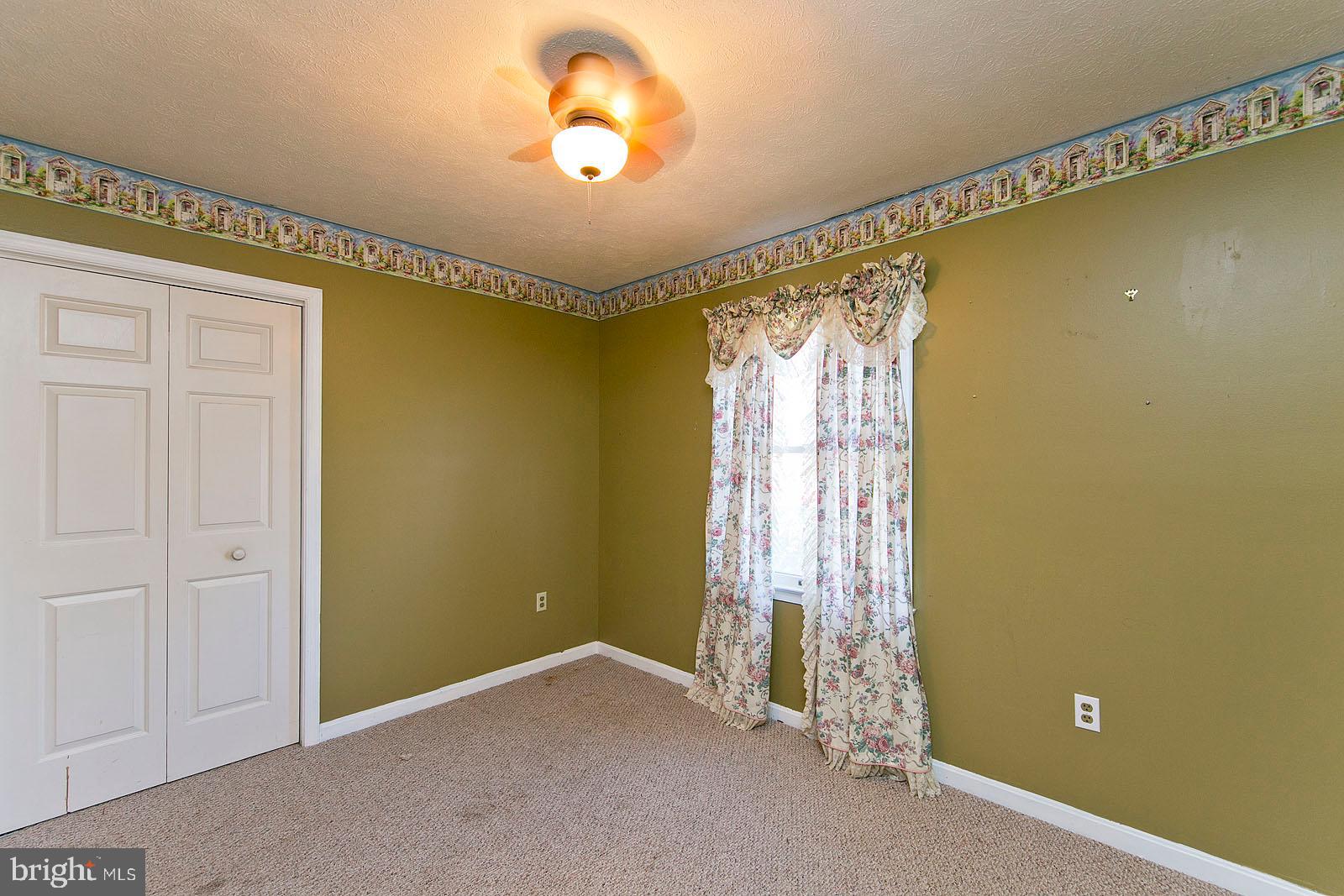 202 Killdeer Road Stephens City, VA 22655 - Photo 28 of 40
