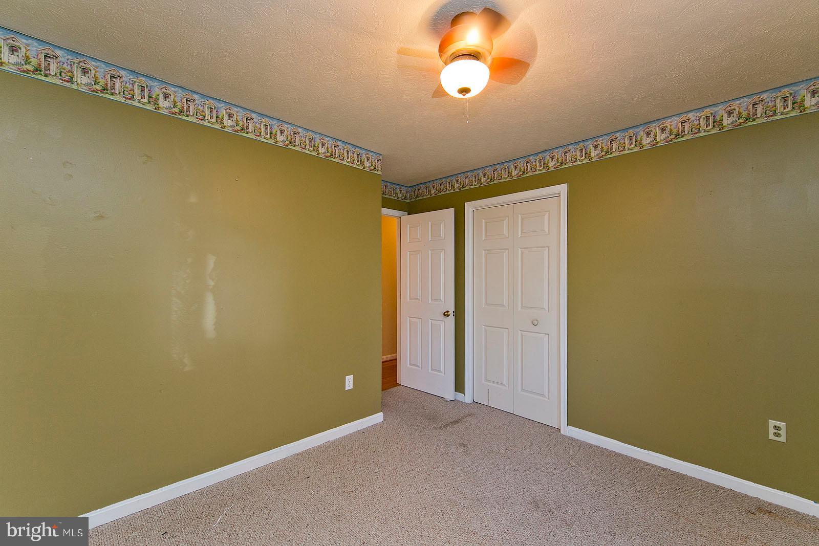 202 Killdeer Road Stephens City, VA 22655 - Photo 29 of 40