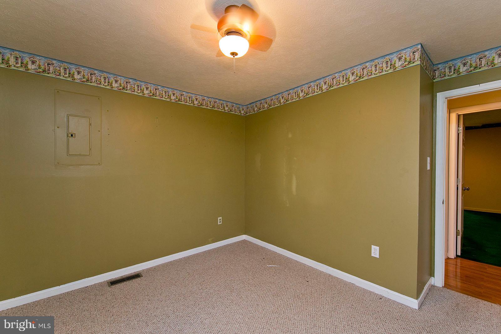 202 Killdeer Road Stephens City, VA 22655 - Photo 30 of 40
