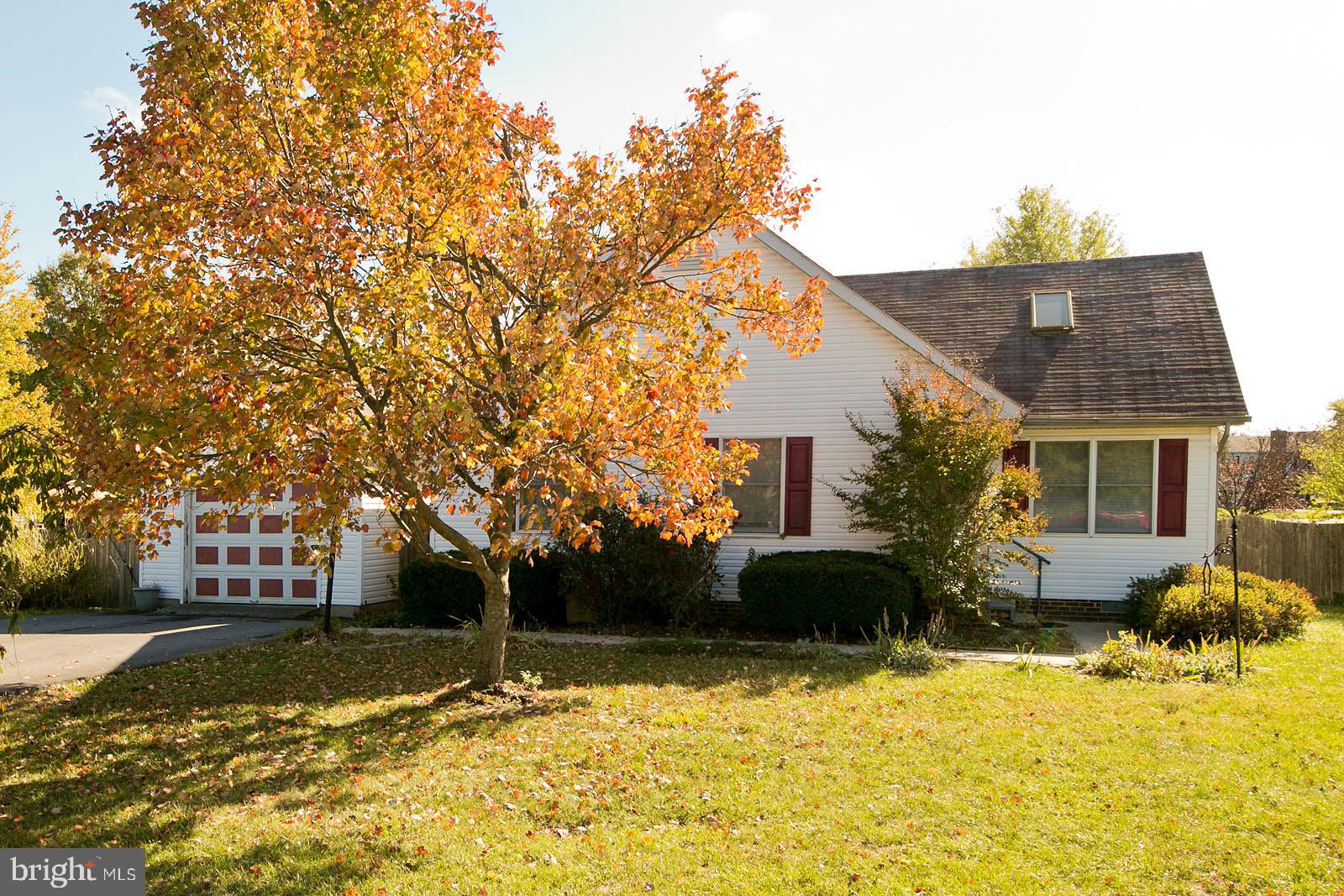 202 Killdeer Road Stephens City, VA 22655 - Photo 4 of 40