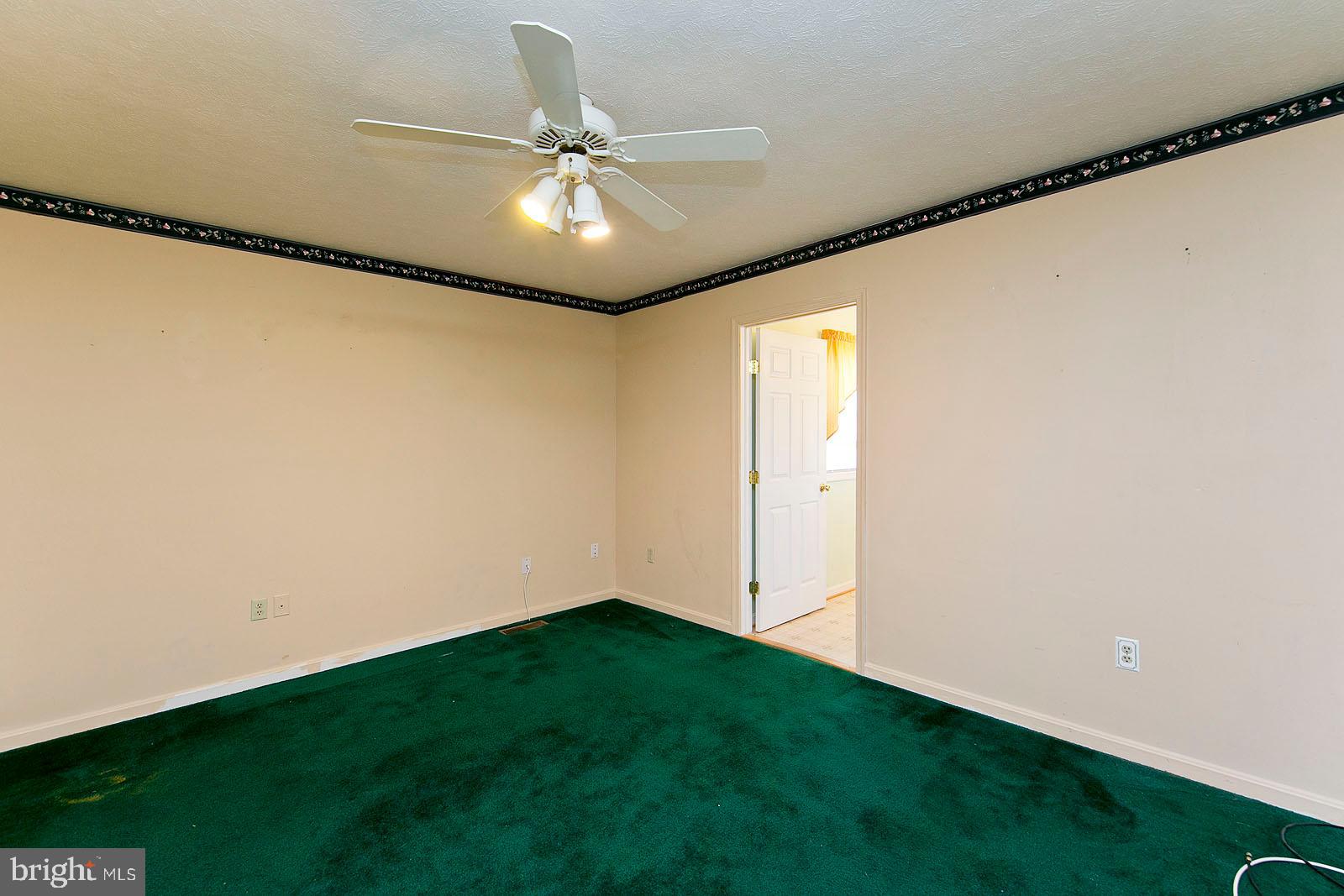 202 Killdeer Road Stephens City, VA 22655 - Photo 31 of 40