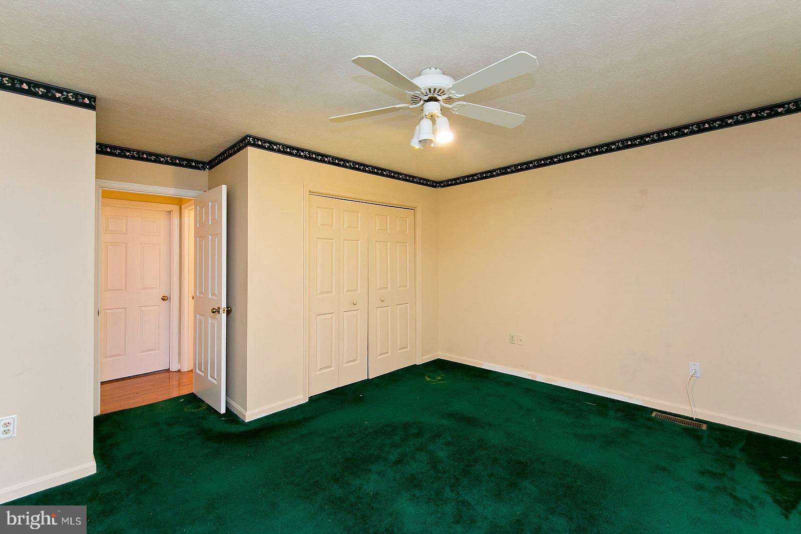 202 Killdeer Road Stephens City, VA 22655 - Photo 32 of 40