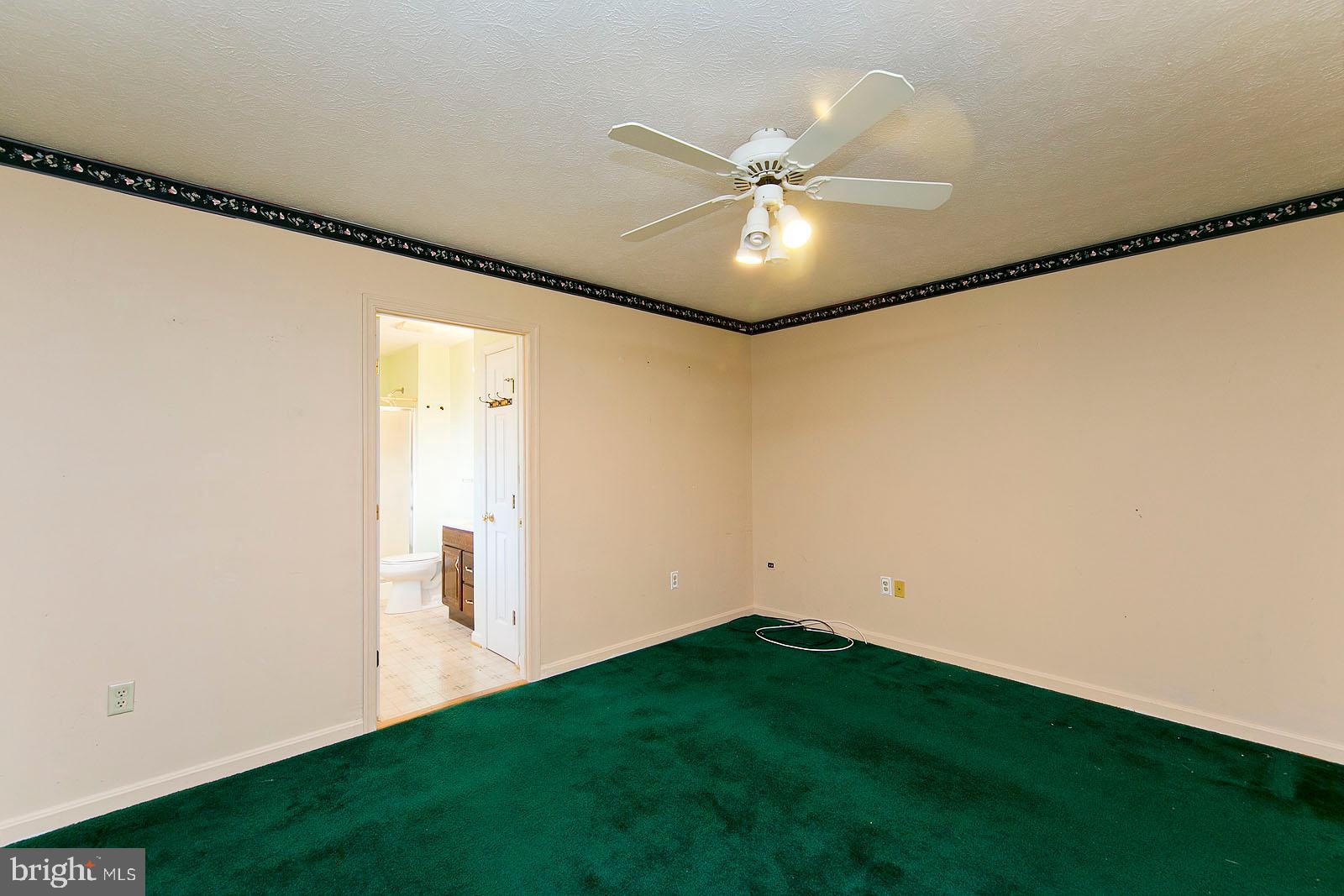202 Killdeer Road Stephens City, VA 22655 - Photo 33 of 40
