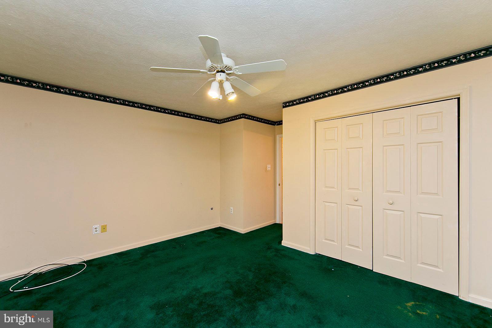 202 Killdeer Road Stephens City, VA 22655 - Photo 34 of 40