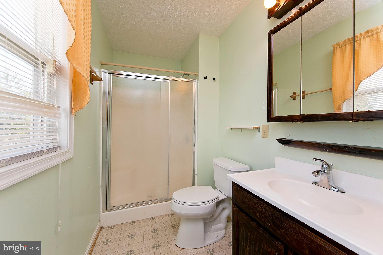202 Killdeer Road Stephens City, VA 22655 - Photo 35 of 40