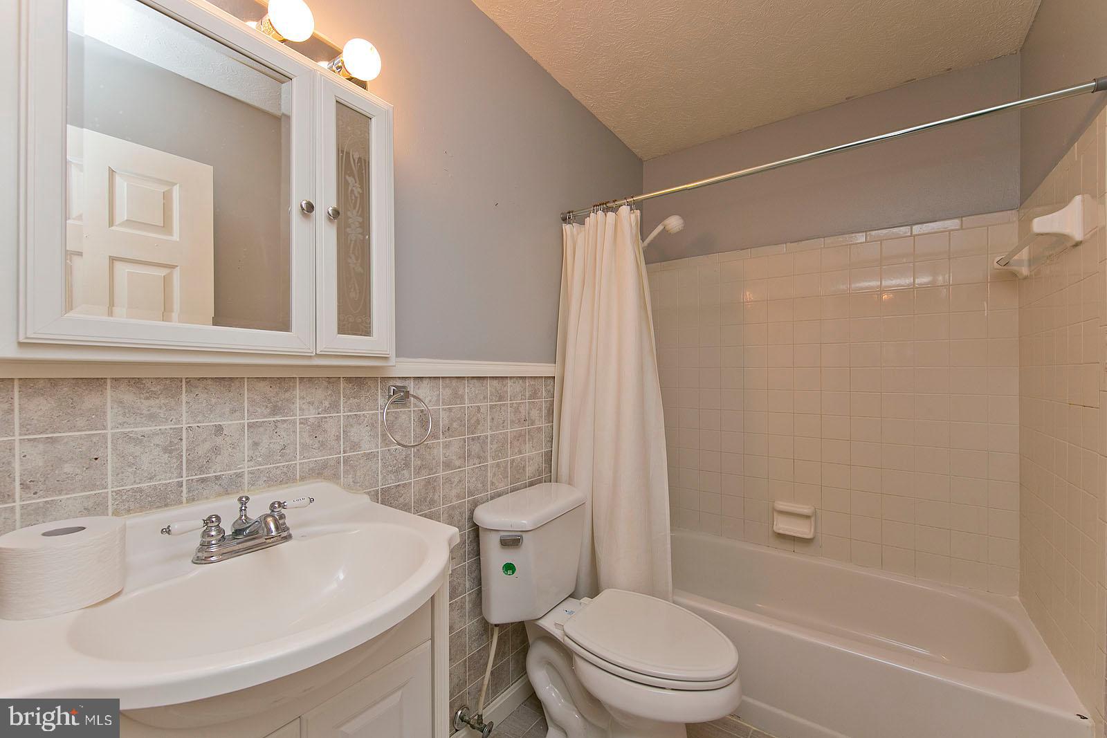 202 Killdeer Road Stephens City, VA 22655 - Photo 36 of 40