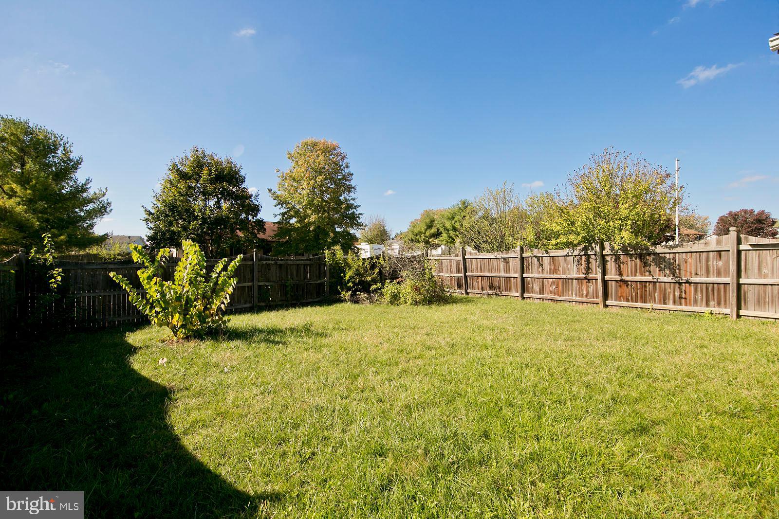 202 Killdeer Road Stephens City, VA 22655 - Photo 38 of 40